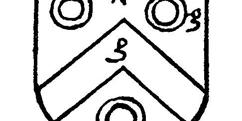 Goring Crest